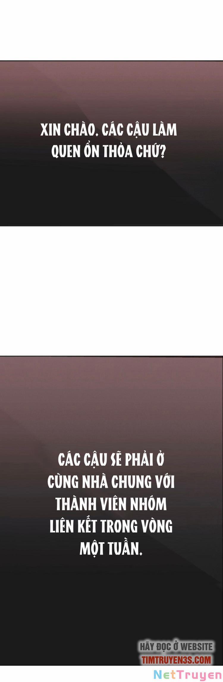 Trở Lại Làm Idol 26 trang 28