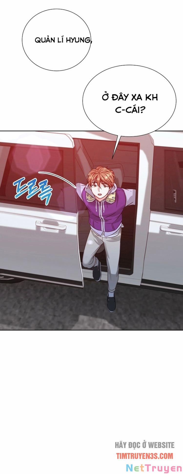 Trở Lại Làm Idol 26 trang 36