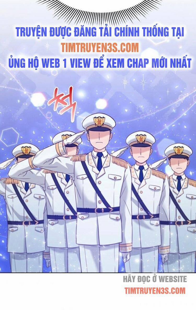 Trở Lại Làm Idol 27 trang 34