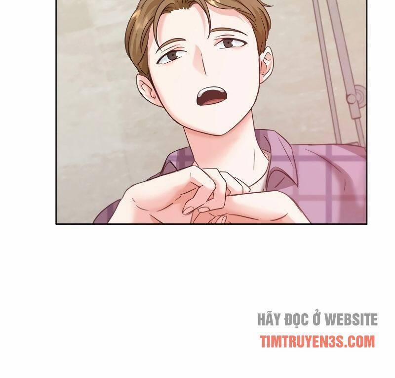 Trở Lại Làm Idol 28 trang 22