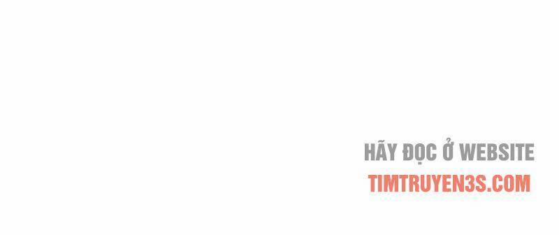 Trở Lại Làm Idol 28 trang 30