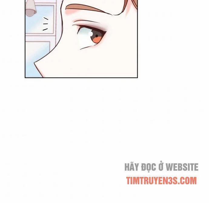 Trở Lại Làm Idol 30 trang 4