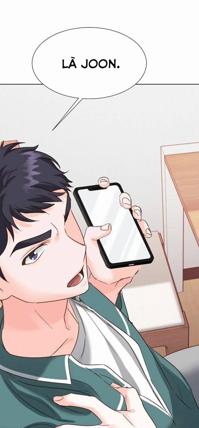 Trở Lại Làm Idol 36 trang 2