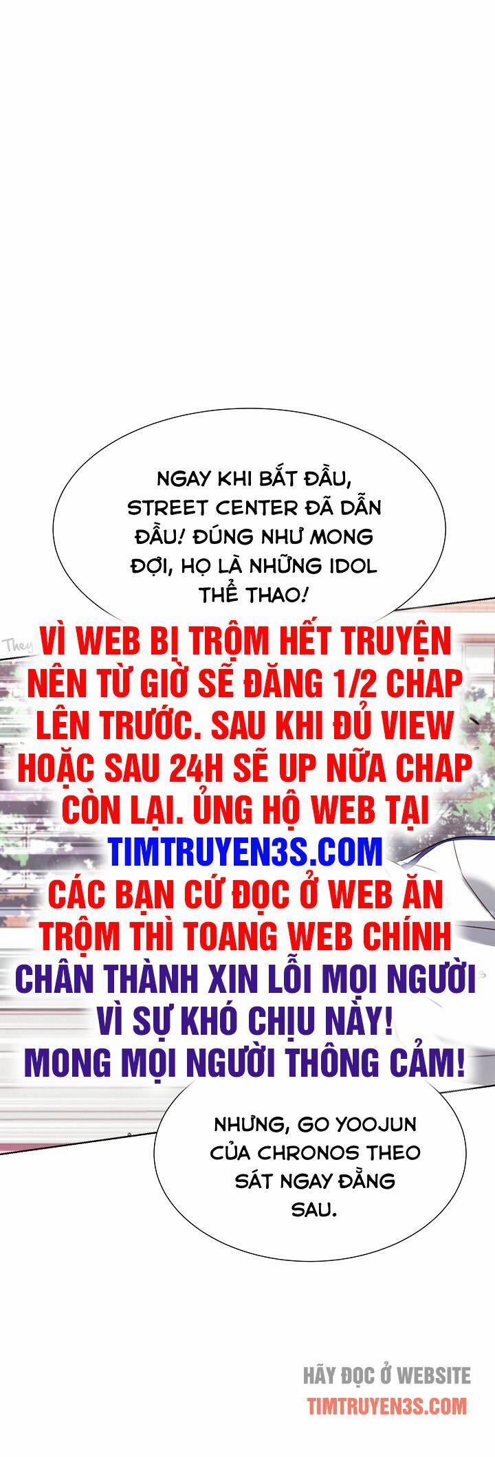 Trở Lại Làm Idol 39 trang 33