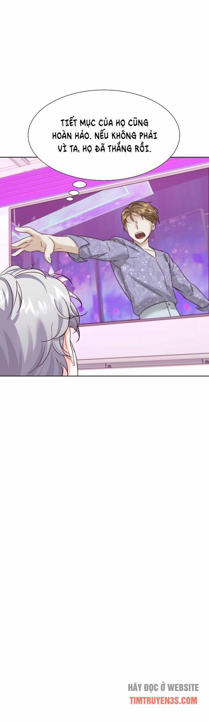 Trở Lại Làm Idol 41 trang 24