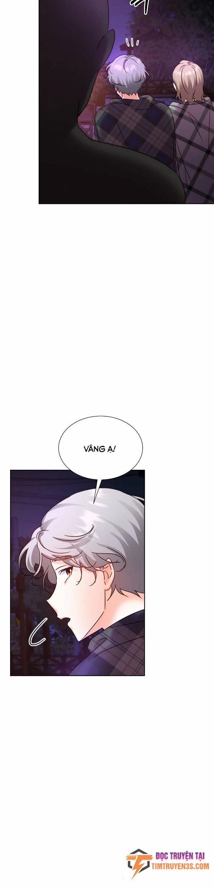 Trở Lại Làm Idol 53 trang 44