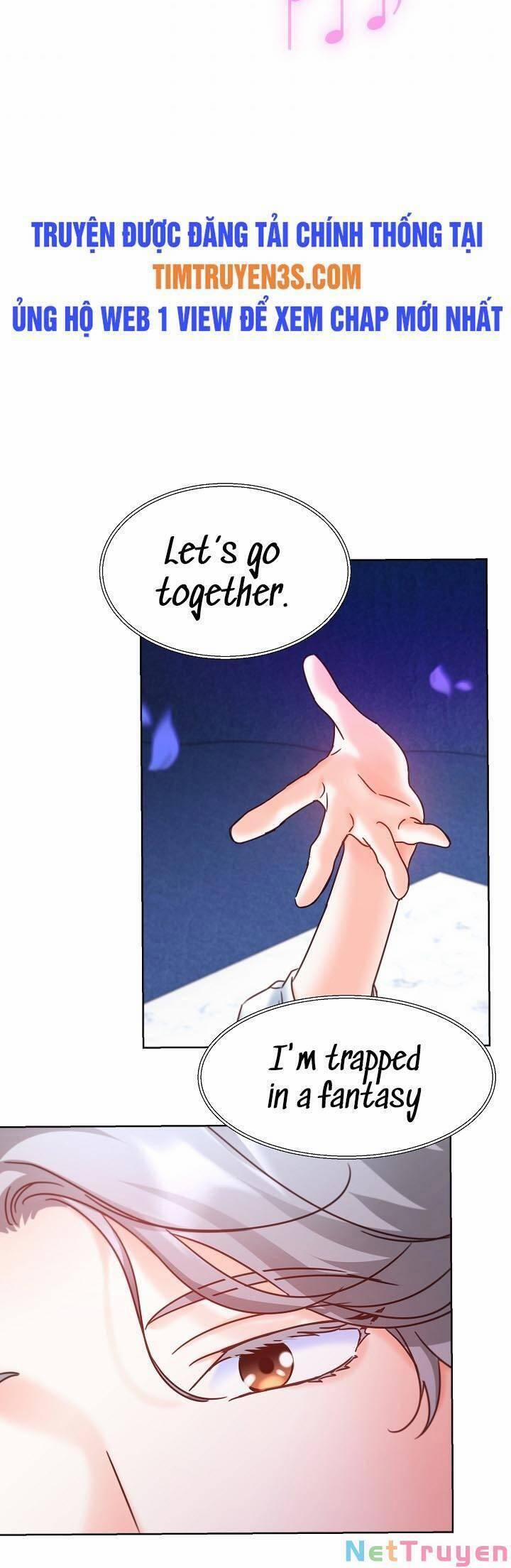 Trở Lại Làm Idol 54 trang 33