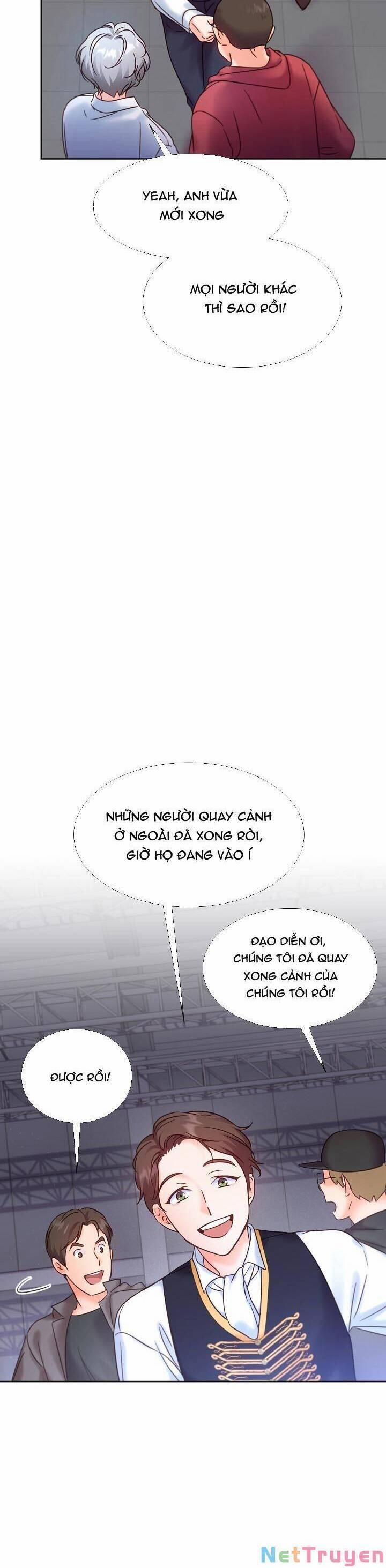 Trở Lại Làm Idol 54 trang 44