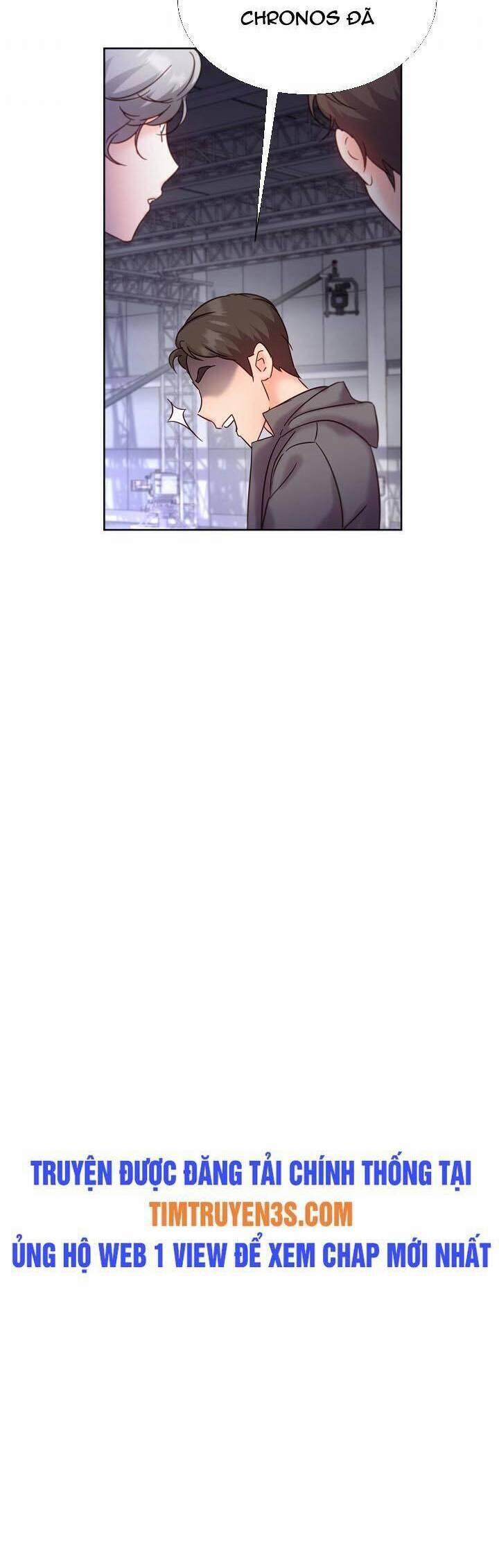 Trở Lại Làm Idol 54 trang 46