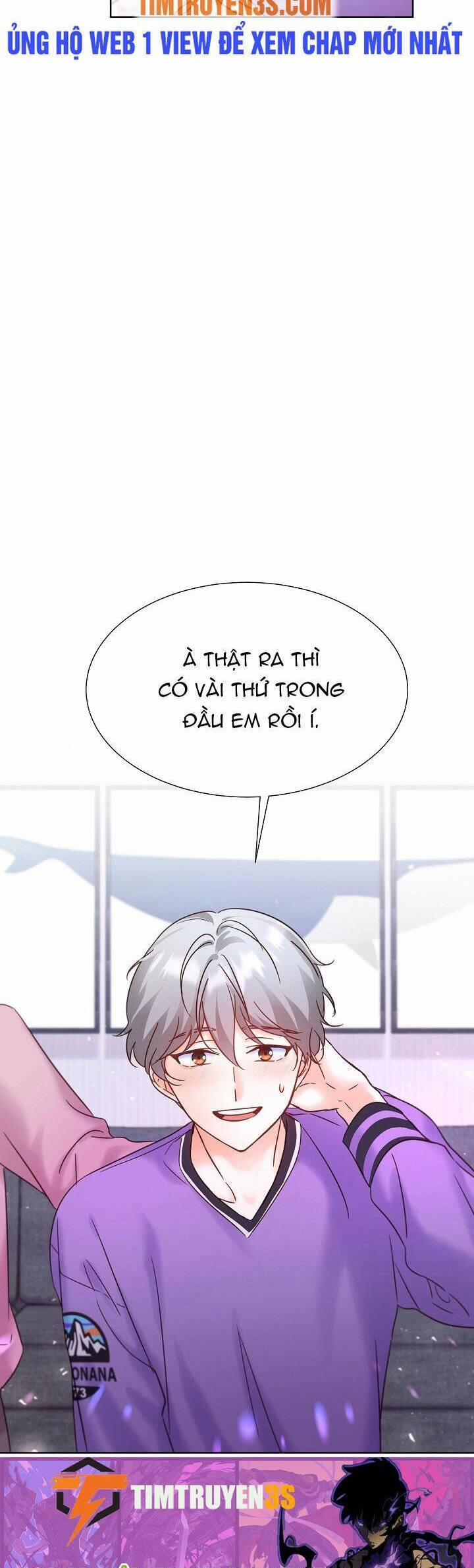 Trở Lại Làm Idol 55 trang 54