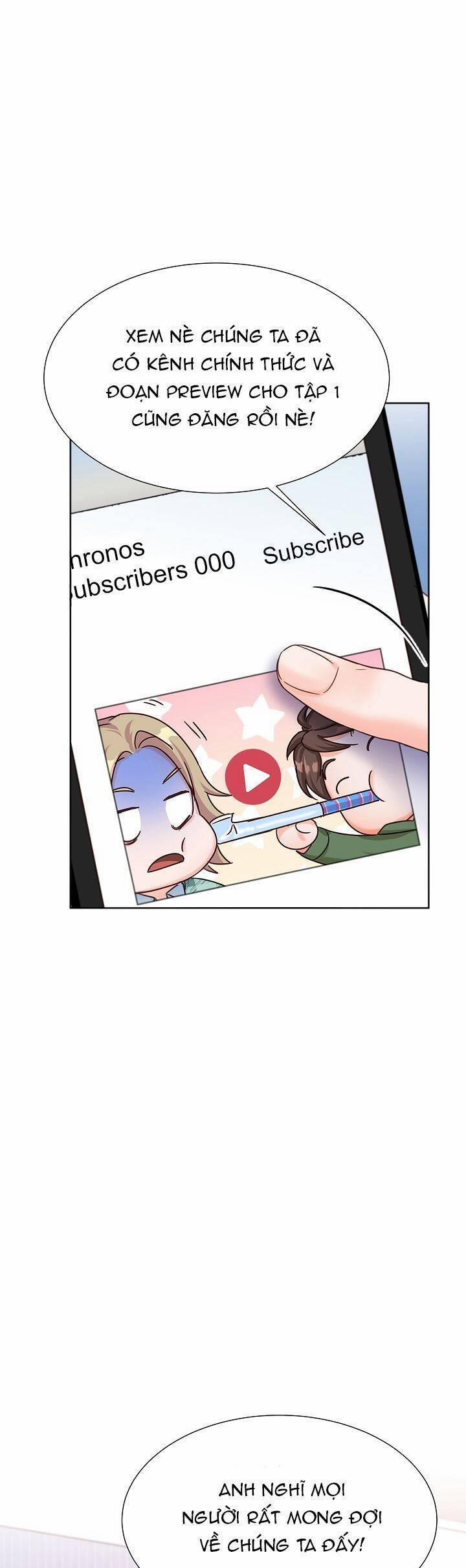 Trở Lại Làm Idol 55 trang 9