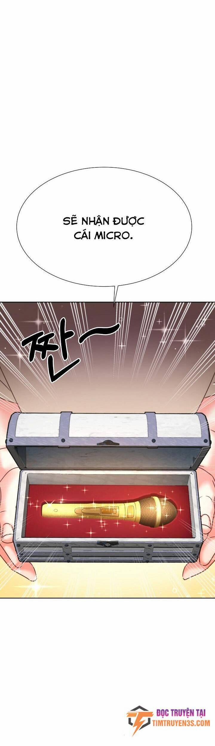 Trở Lại Làm Idol 58 trang 34