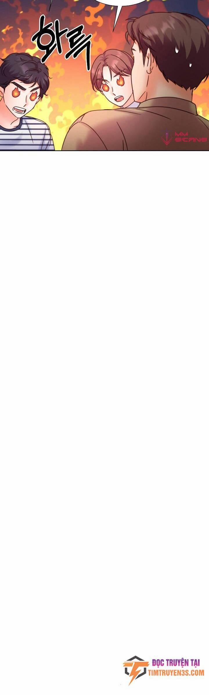 Trở Lại Làm Idol 58 trang 38