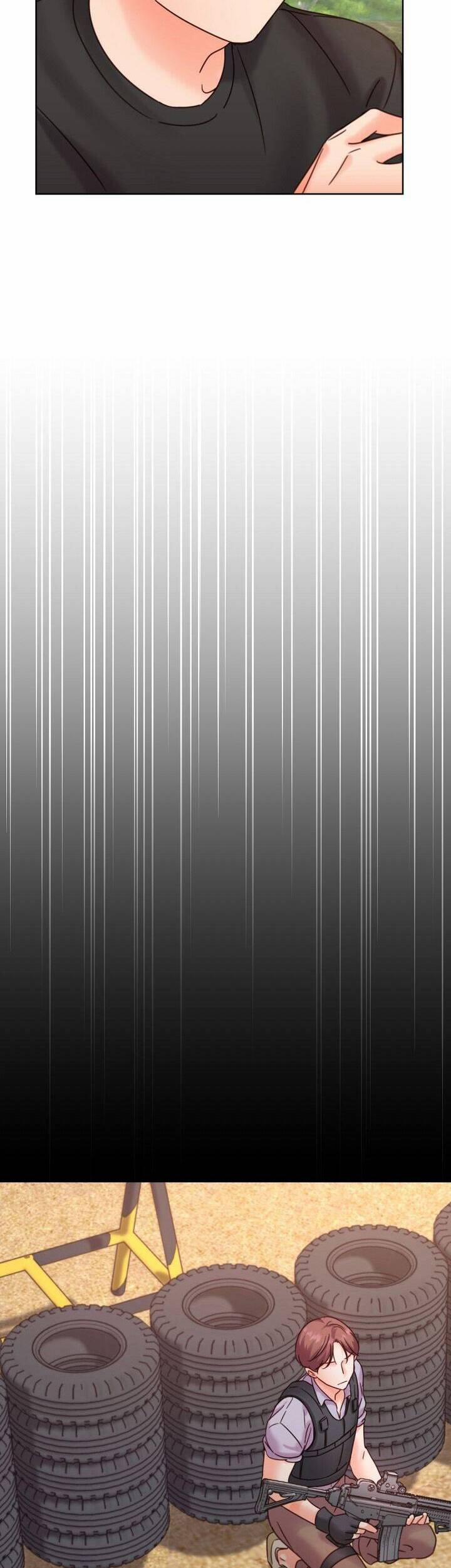 Trở Lại Làm Idol 59 trang 21