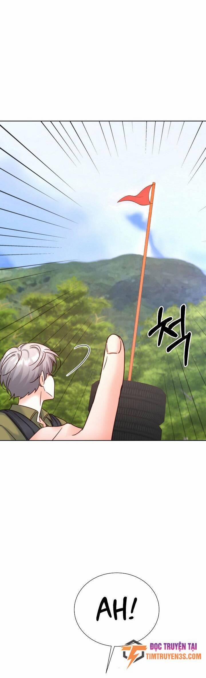 Trở Lại Làm Idol 59 trang 39