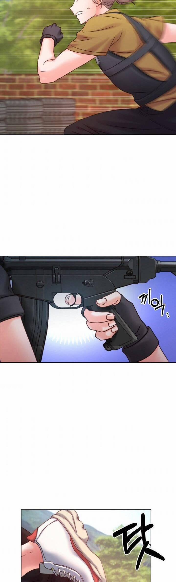 Trở Lại Làm Idol 59 trang 45