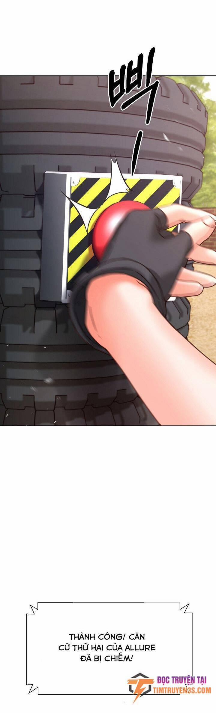 Trở Lại Làm Idol 59 trang 47