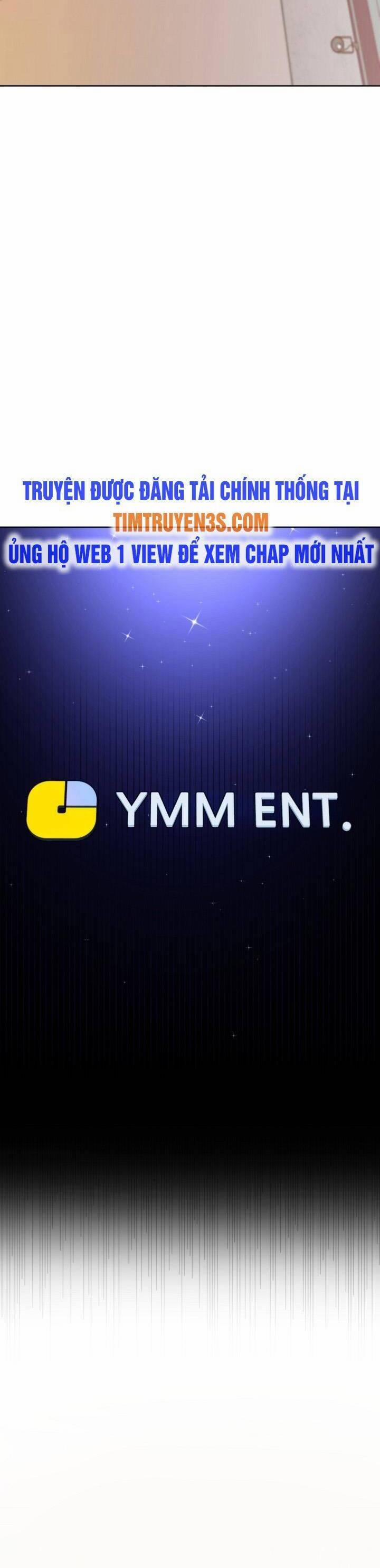 Trở Lại Làm Idol 60 trang 17