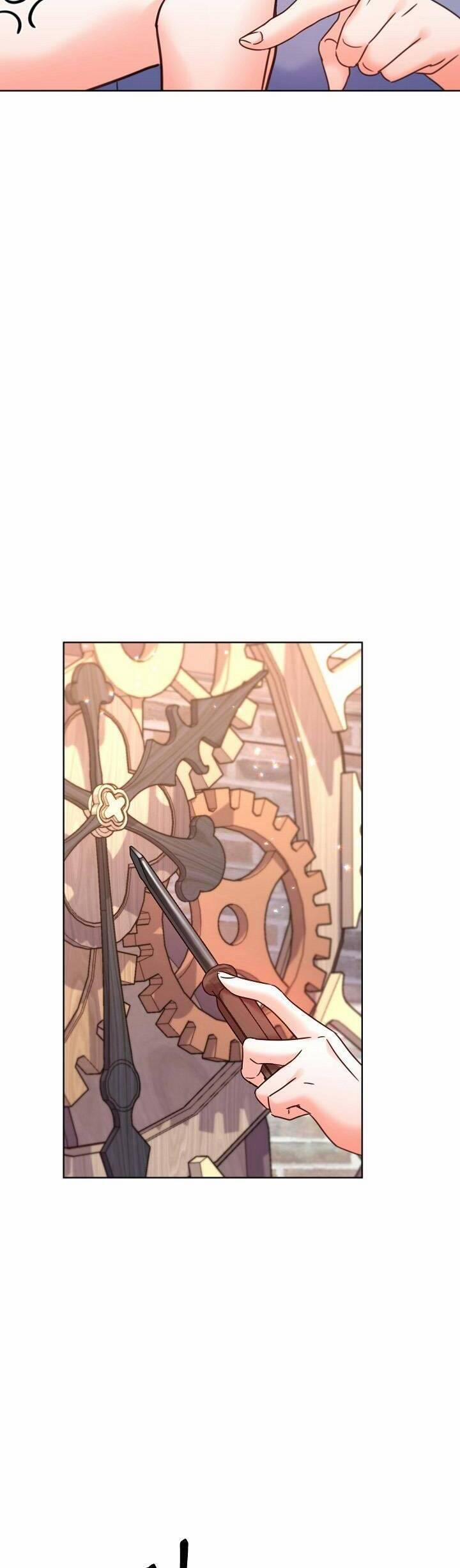 Trở Lại Làm Idol 60 trang 20