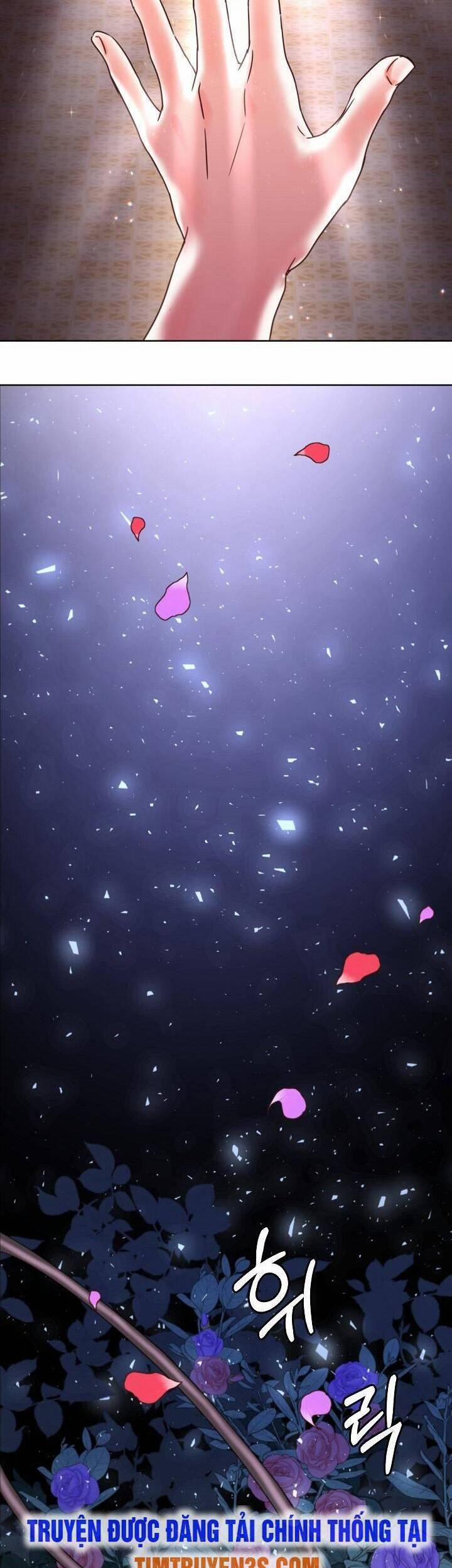 Trở Lại Làm Idol 60 trang 24