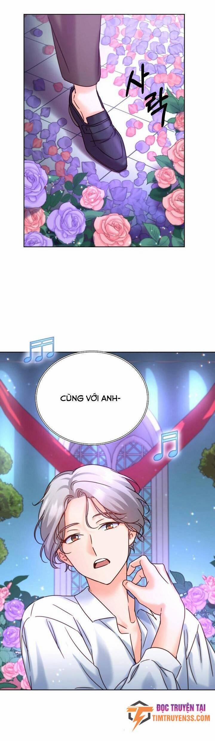 Trở Lại Làm Idol 60 trang 30