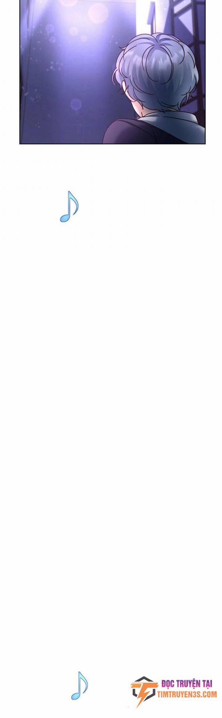 Trở Lại Làm Idol 60 trang 42