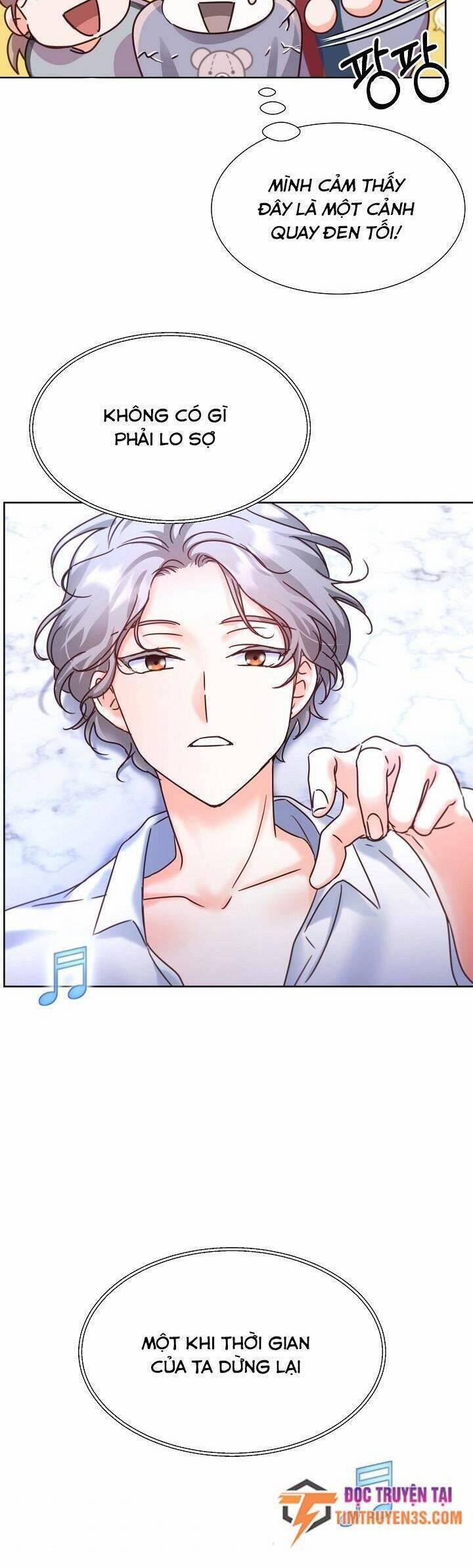 Trở Lại Làm Idol 60 trang 49