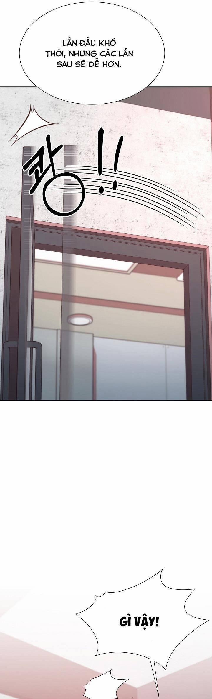 Trở Lại Làm Idol 60 trang 5