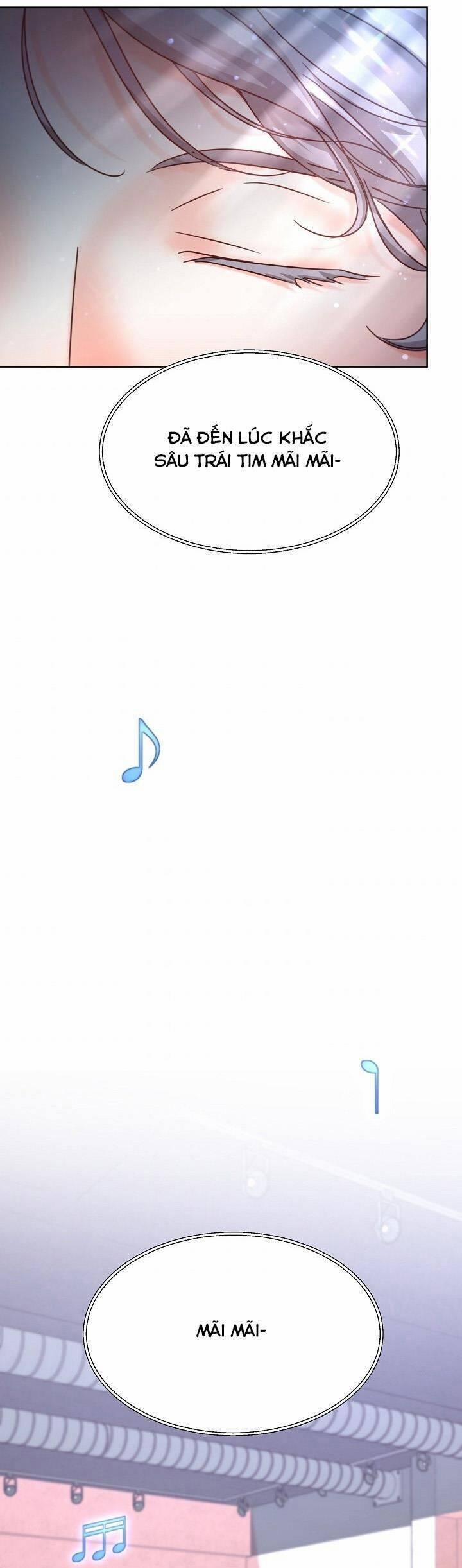 Trở Lại Làm Idol 60 trang 50