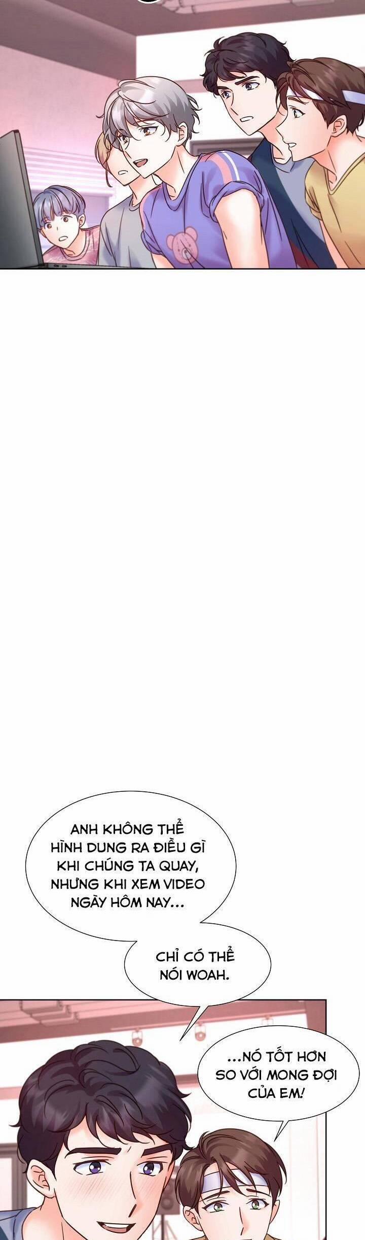 Trở Lại Làm Idol 60 trang 52