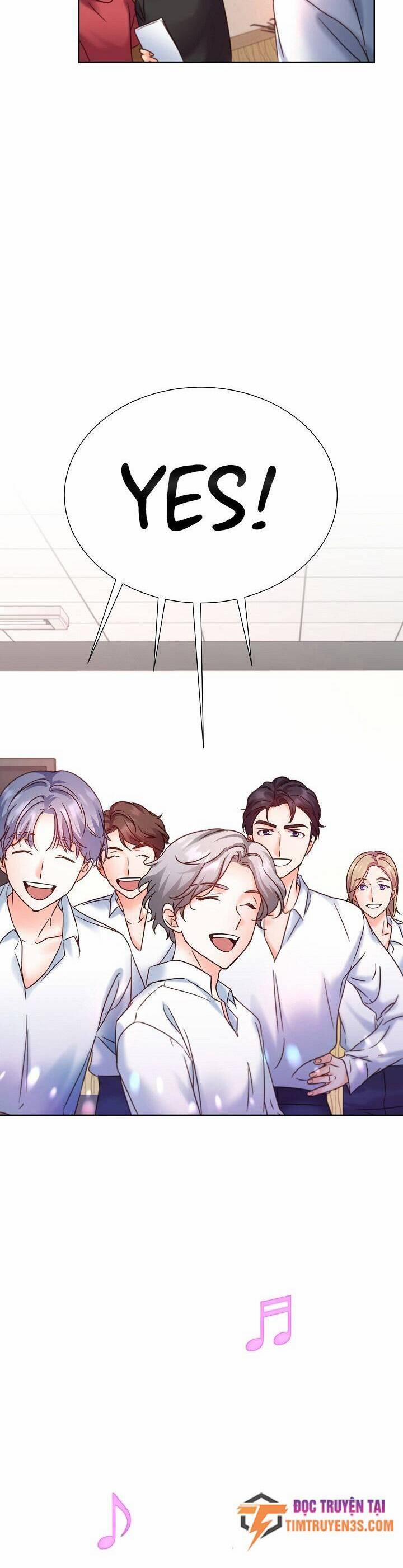 Trở Lại Làm Idol 61 trang 38