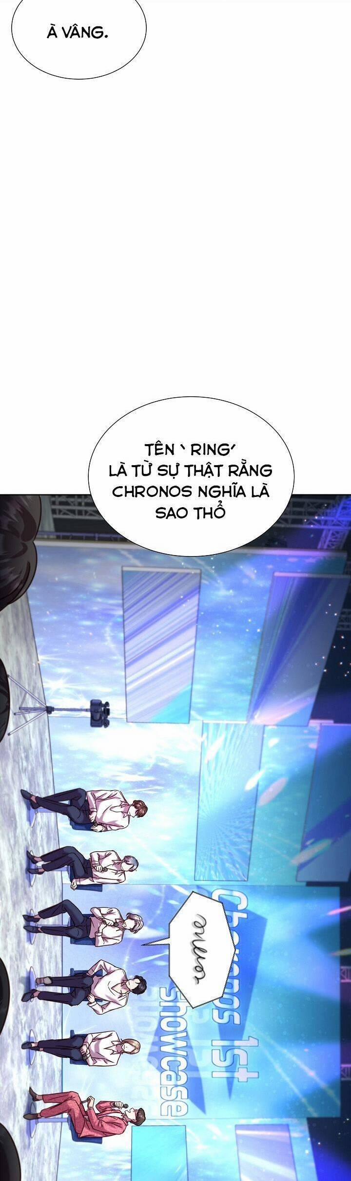 Trở Lại Làm Idol 61 trang 48