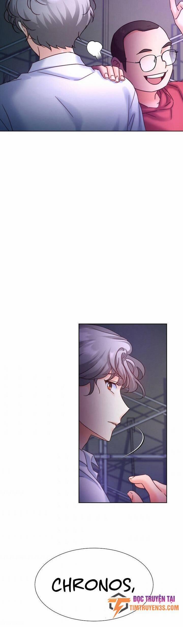 Trở Lại Làm Idol 61 trang 54