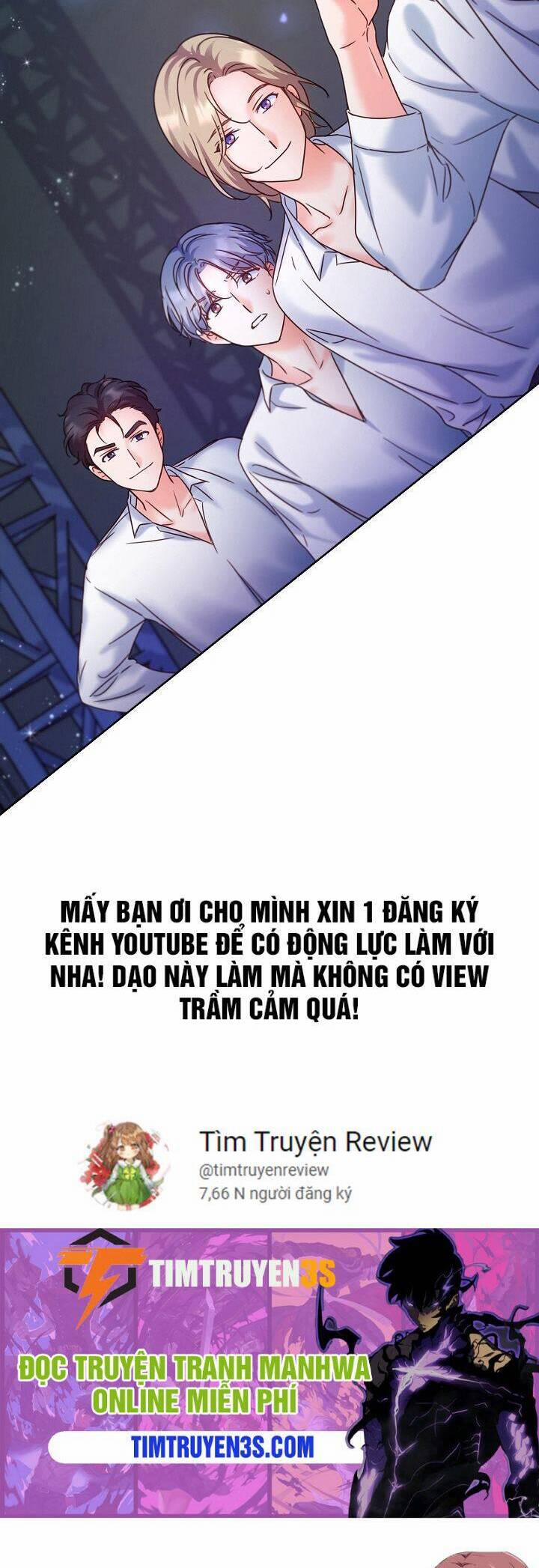 Trở Lại Làm Idol 61 trang 56