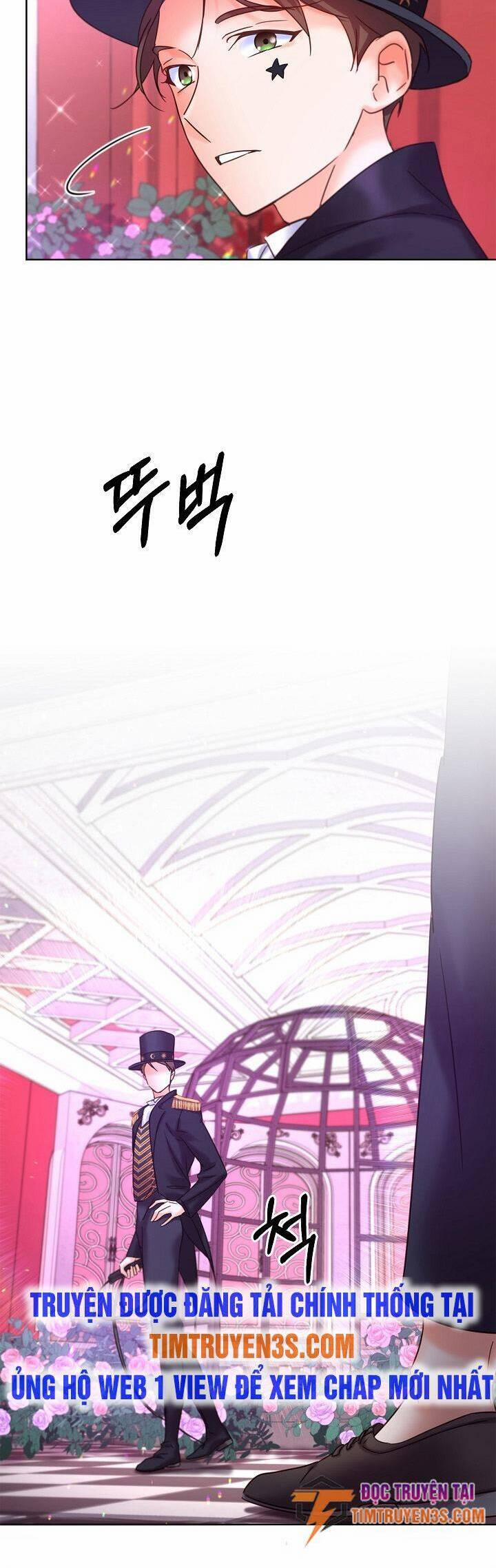 Trở Lại Làm Idol 61 trang 7