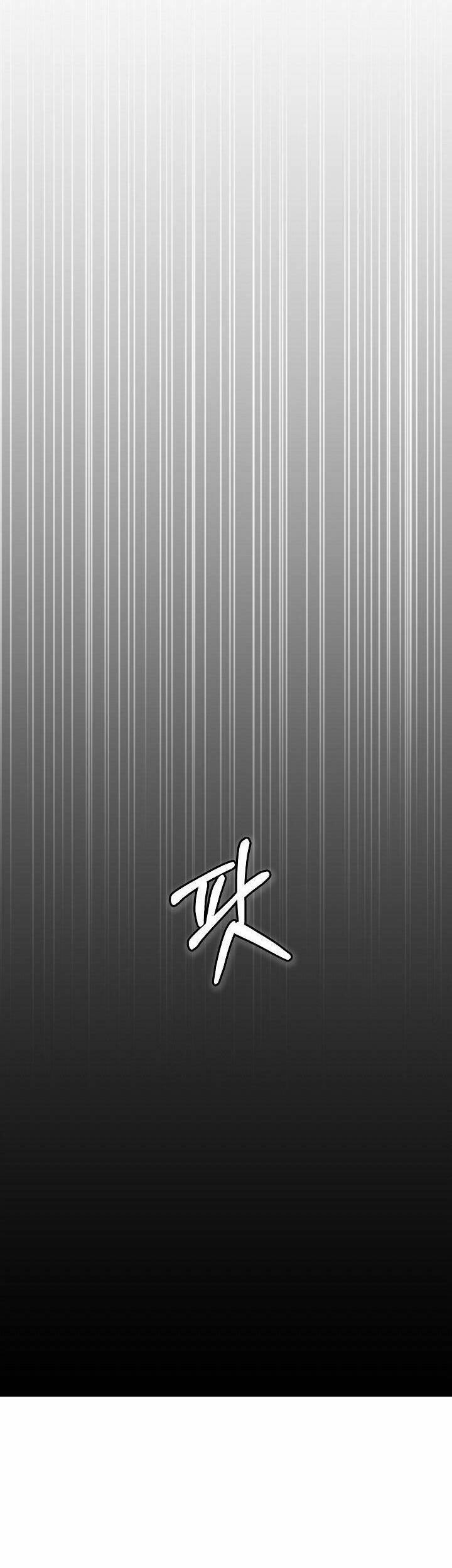 Trở Lại Làm Idol 62 trang 31