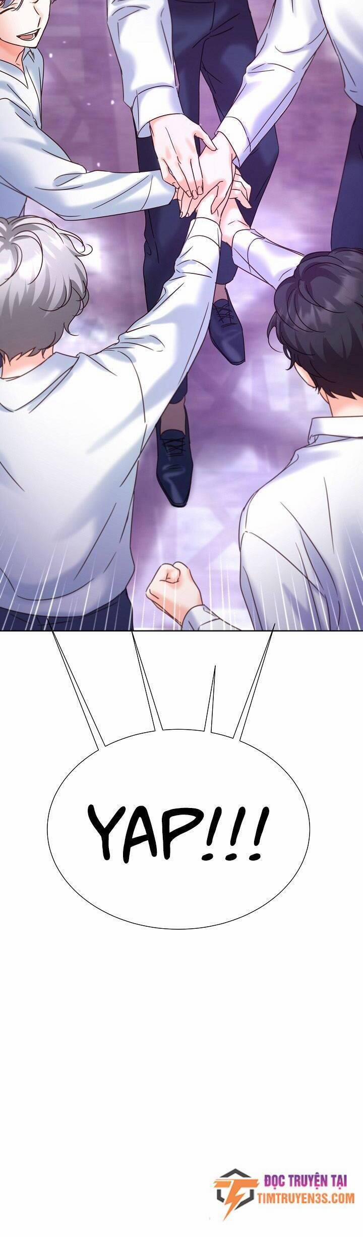 Trở Lại Làm Idol 62 trang 4