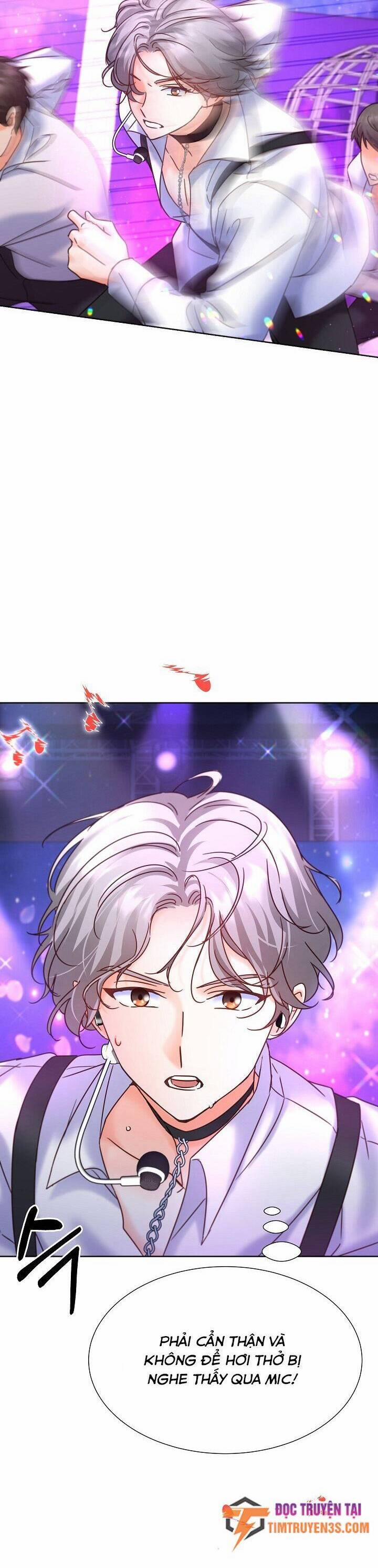 Trở Lại Làm Idol 62 trang 41