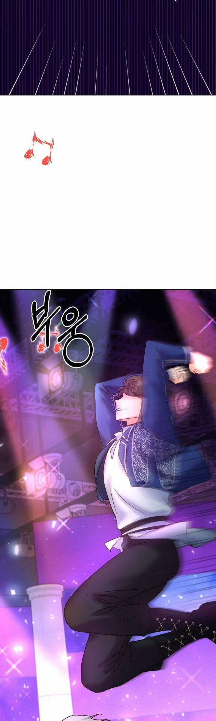 Trở Lại Làm Idol 62 trang 44