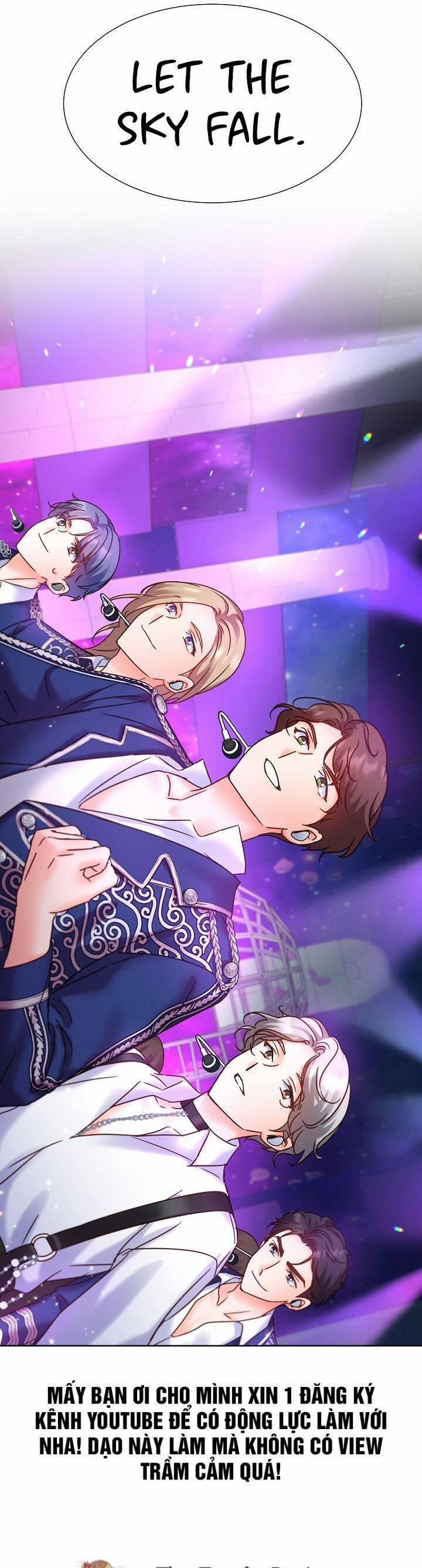 Trở Lại Làm Idol 62 trang 49