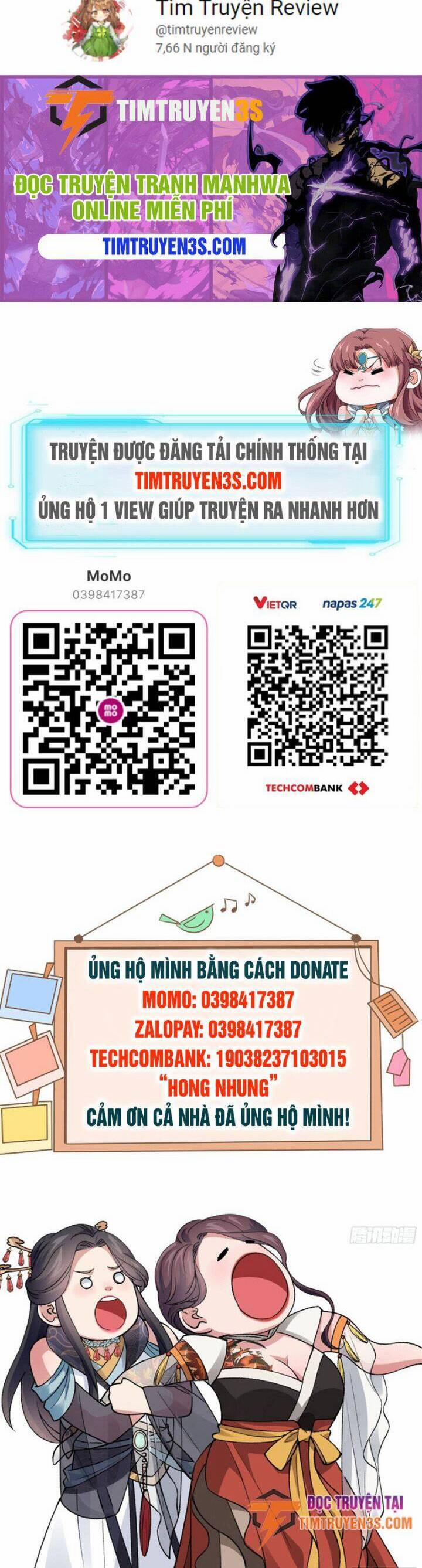 Trở Lại Làm Idol 62 trang 50