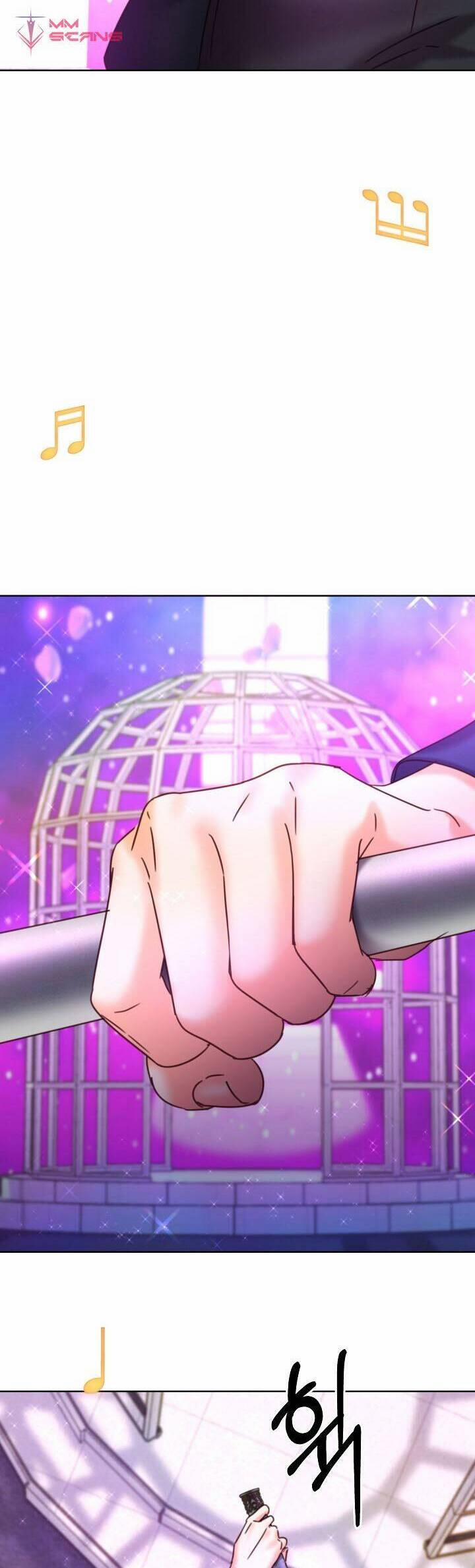 Trở Lại Làm Idol 63 trang 29