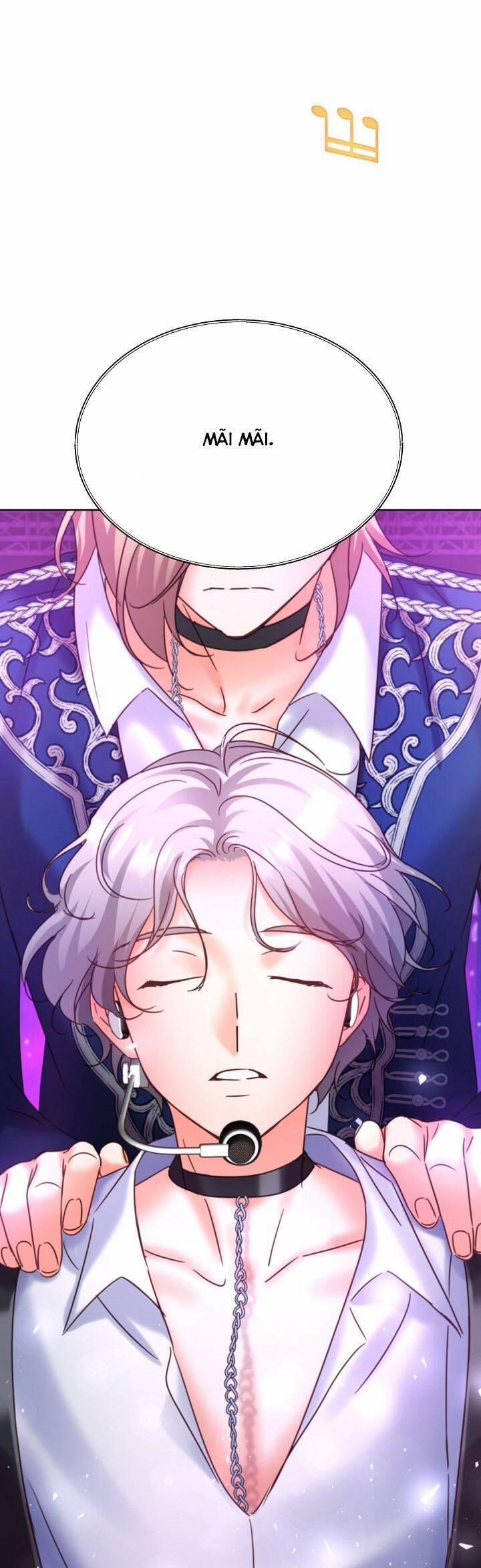 Trở Lại Làm Idol 63 trang 38