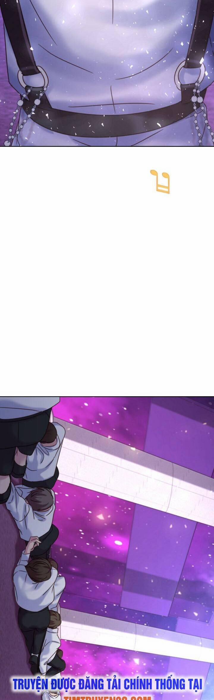 Trở Lại Làm Idol 63 trang 39