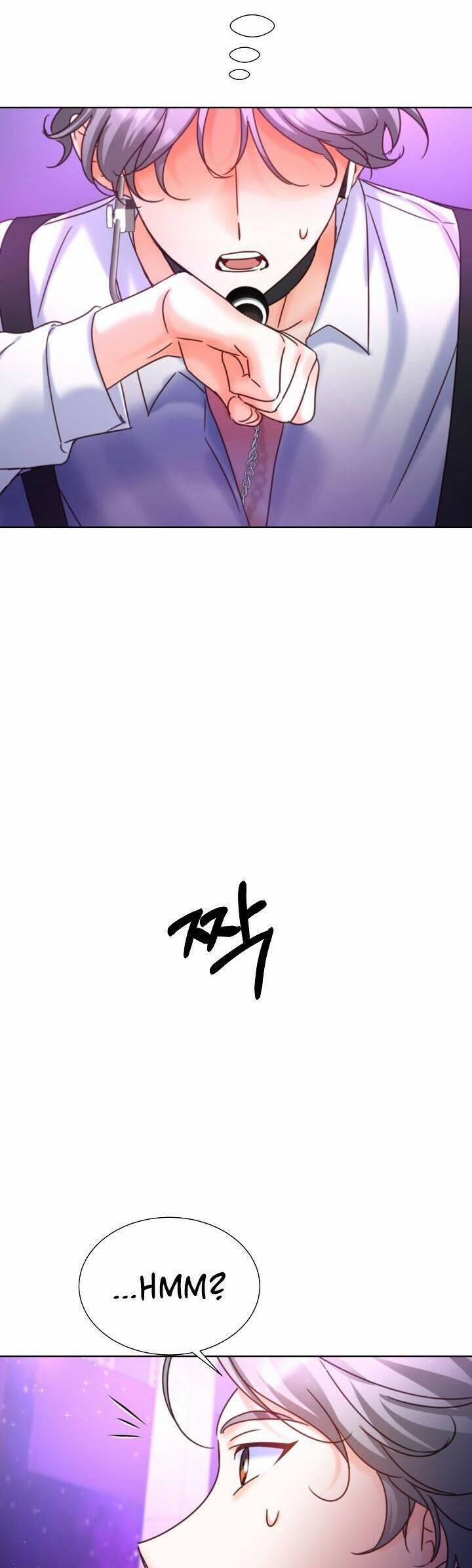 Trở Lại Làm Idol 63 trang 43