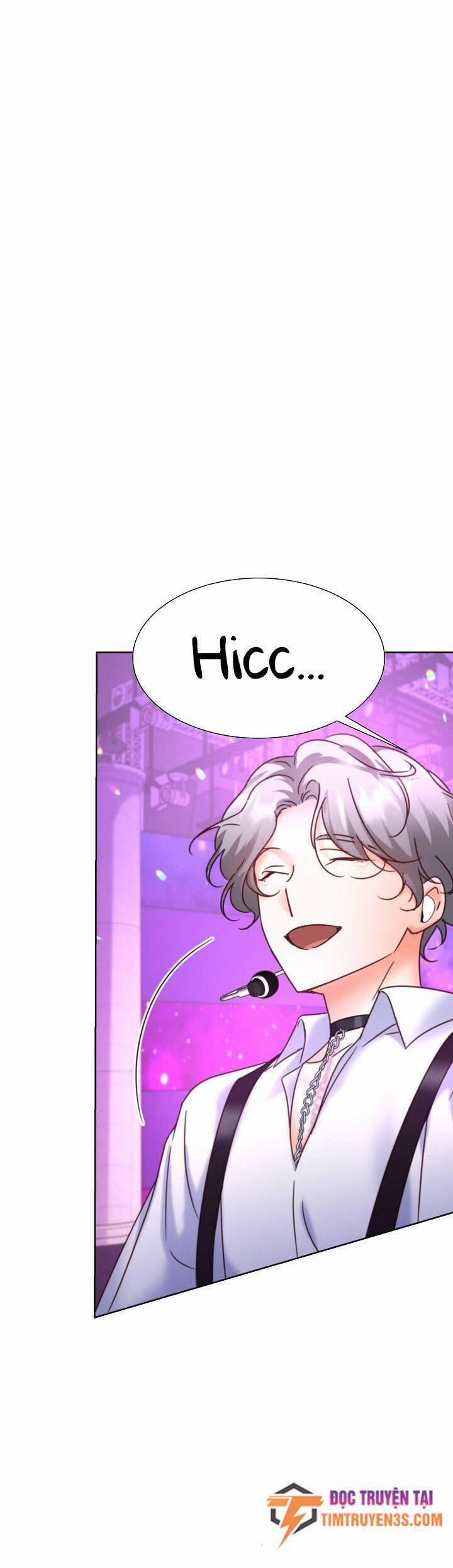 Trở Lại Làm Idol 63 trang 49