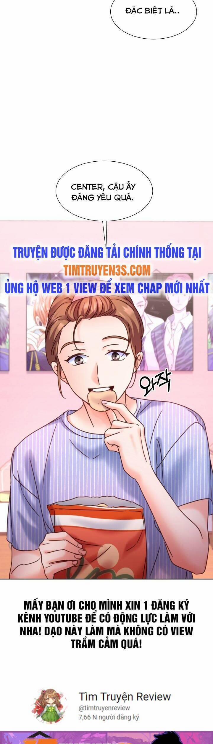 Trở Lại Làm Idol 63 trang 55