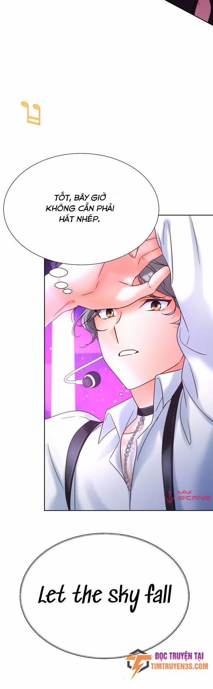 Trở Lại Làm Idol 63 trang 7