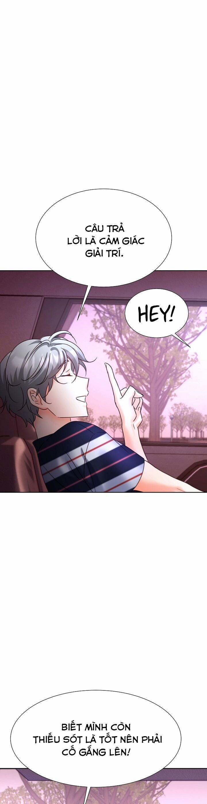 Trở Lại Làm Idol 64 trang 2