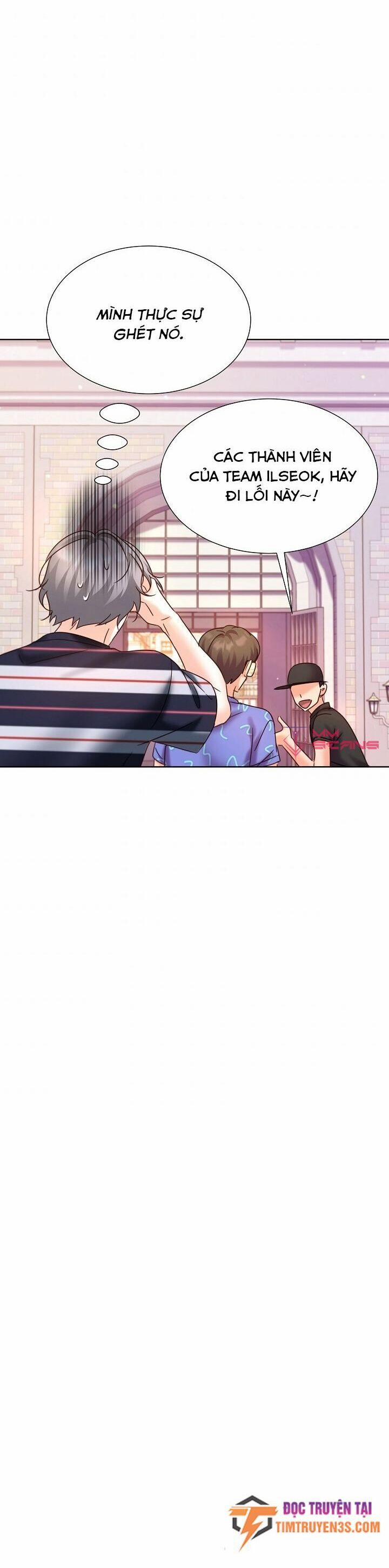 Trở Lại Làm Idol 64 trang 32